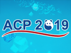 ACP2019.png