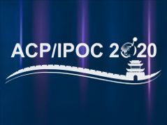 ACP2020.png