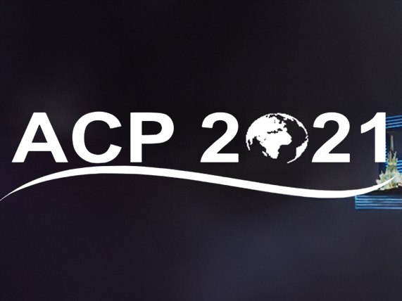 ACP2021.png