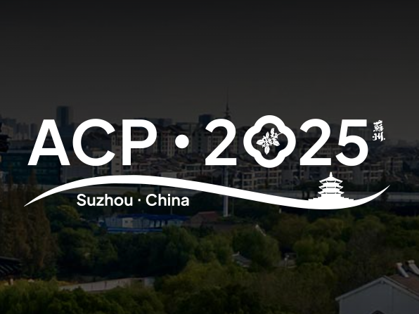 ACP2025.png
