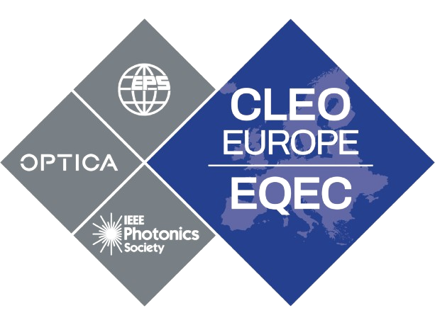 CLEOEU.png
