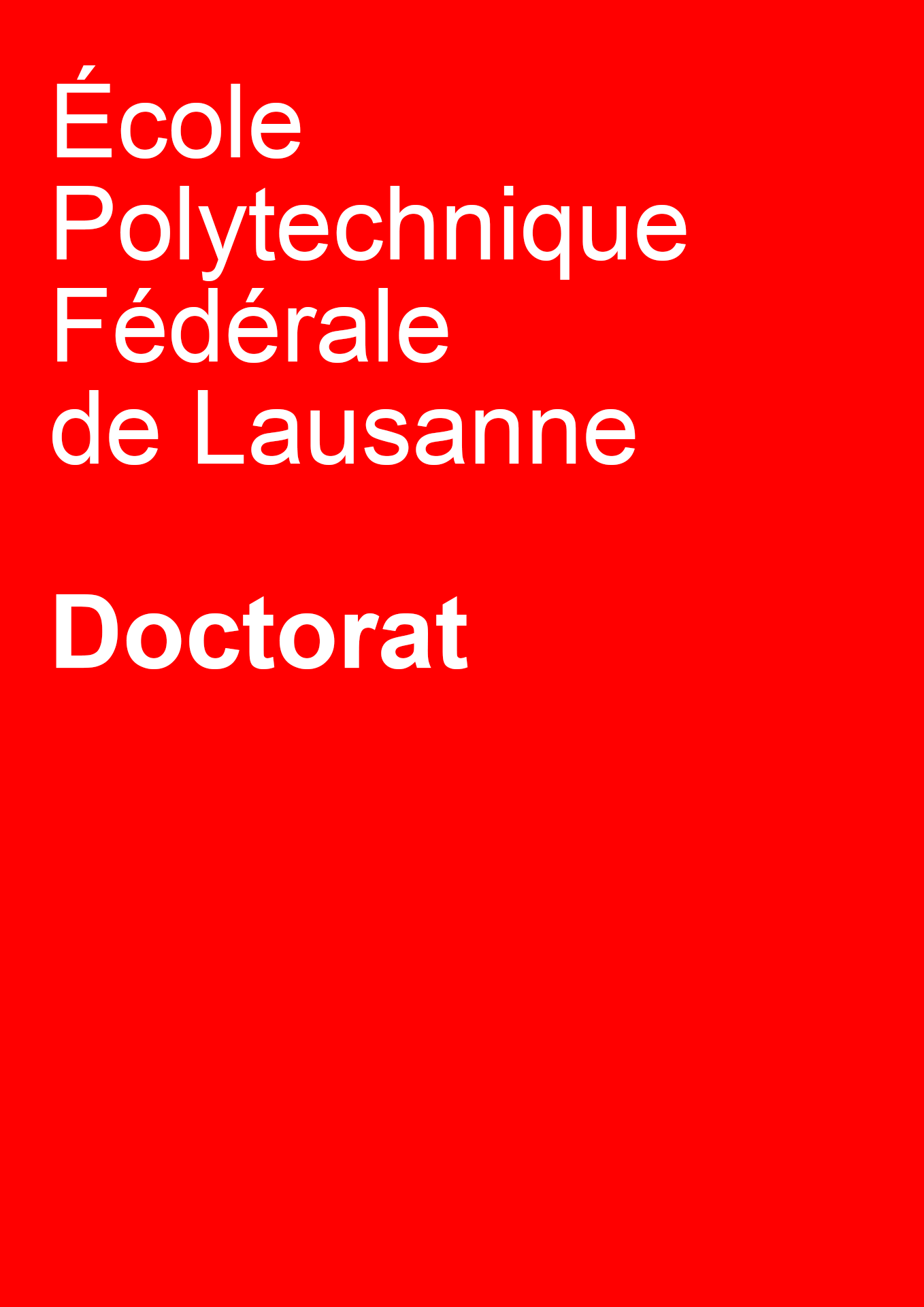 EPFL-PhD.png